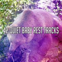 42 Quiet Baby Rest Tracks