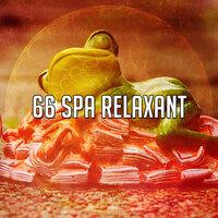 66 Spa Relaxant