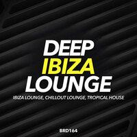 Deep Ibiza Lounge