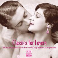 Classics for Lovers