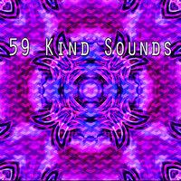 59 Kind Sounds