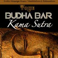 Budha-Bar: Kama Sutra