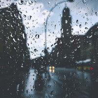 Rain Ambience: Sleepy Rain Music