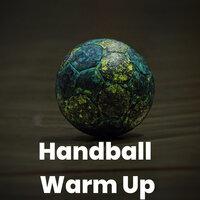 Handball Wam Up