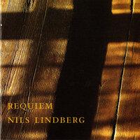 Lindberg: Requiem