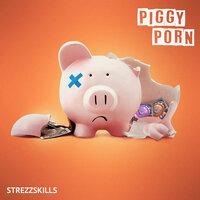 Piggy Porn
