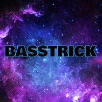Basstrick