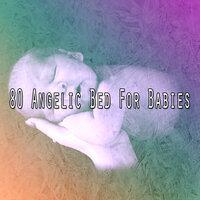 80 Angelic Bed for Babies