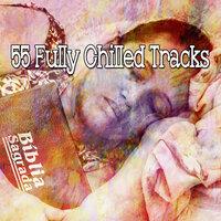 55 Fully Chilled Tracks