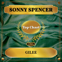 Sonny Spencer
