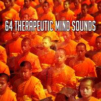 64 Therapeutic Mind Sounds