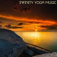 Infinity Yoga Music