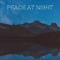 Peace at Night