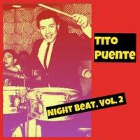 Night Beat, Vol. 2