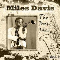 Miles Davis - The Best Jazz, Vol. 1