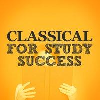 Classical for Study Success