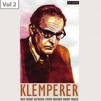Otto Klemperer, Vol. 2