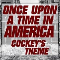 Once Upon a Time in America - Cockeye's Song Ringtone