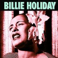 Billie Holiday Treasure