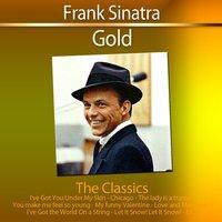 Gold - The Classics: Frank Sinatra