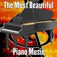 The Most Beautiful Piano Music