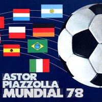Mundial '78