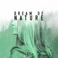Dream of Nature