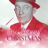 Christmas Bing Crosby