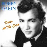 Bobby Darin: Darin At the Copa