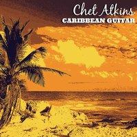Caribbean Guitar