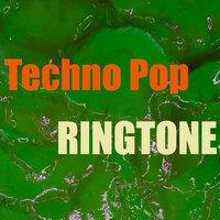 Techno Pop Ringtone