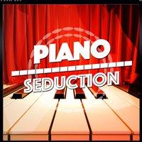 Piano Seduction
