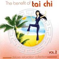 The Benefit of Tai Chi Vol. 2