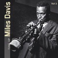 Miles Davis  Vol.3