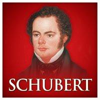 Schubert (Red Classics)