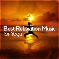 Best Relaxation Music for Yoga