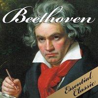 Beethoven: Essential Classic