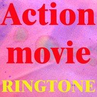 Action Movie Ringtone
