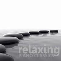The Very Best Relaxing Piano Classics