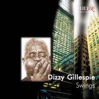 Dizzy Gillespie Swings