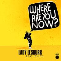 Lady Leshurr