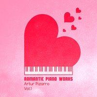 Romantic Piano Works, Vol. 1