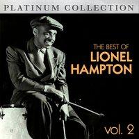 The Best of Lionel Hampton Vol. 2