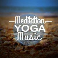 Meditation Yoga Music
