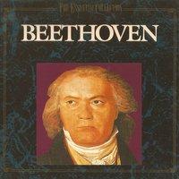 Beethoven, The Essential Collection