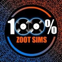 100% Zoot Sims