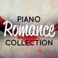 Piano Romance Collection