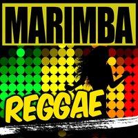 Marimba Reggae Ringtone