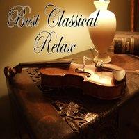 Best Classical Relax