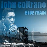 Blu Train